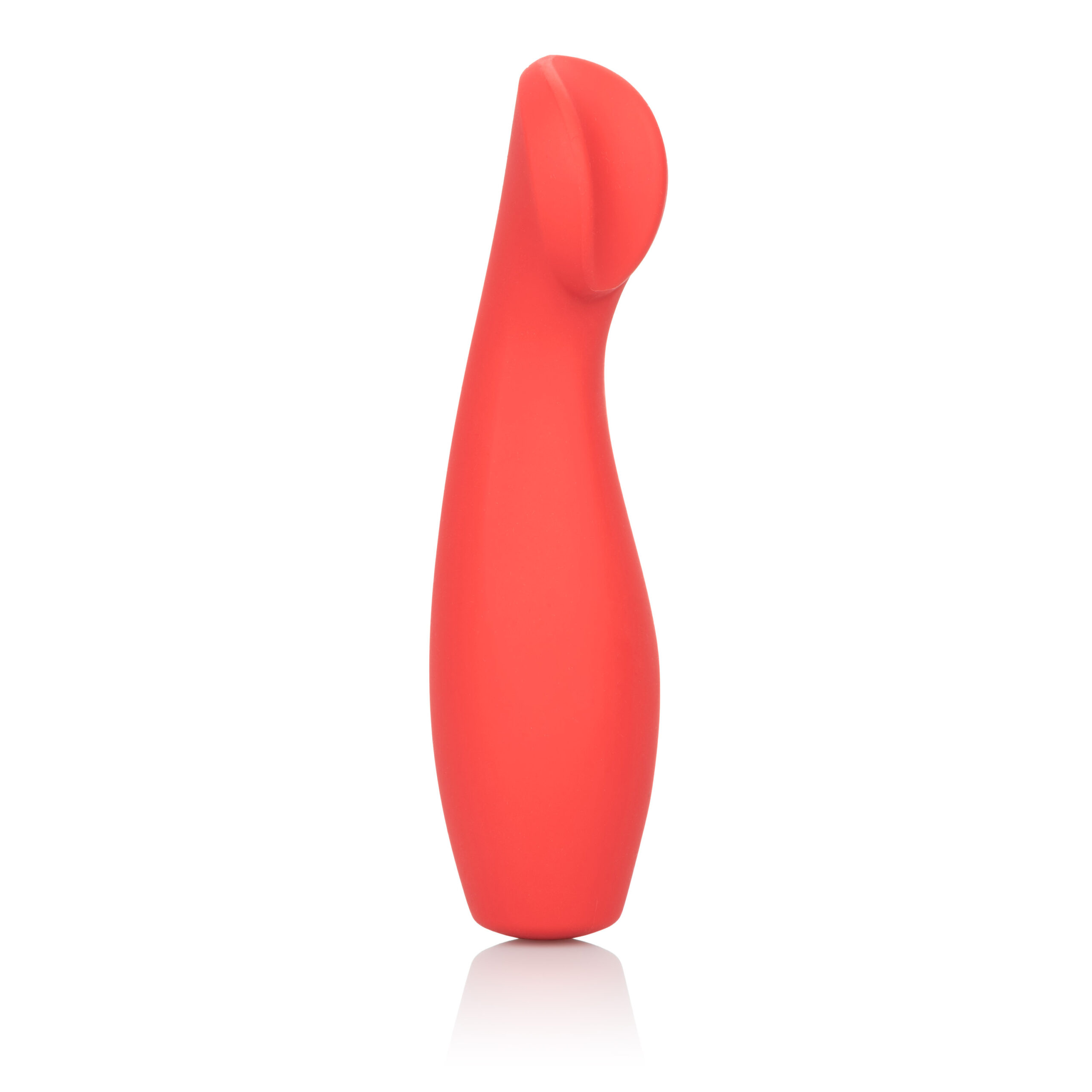 Red Hot Ignite - Image 3