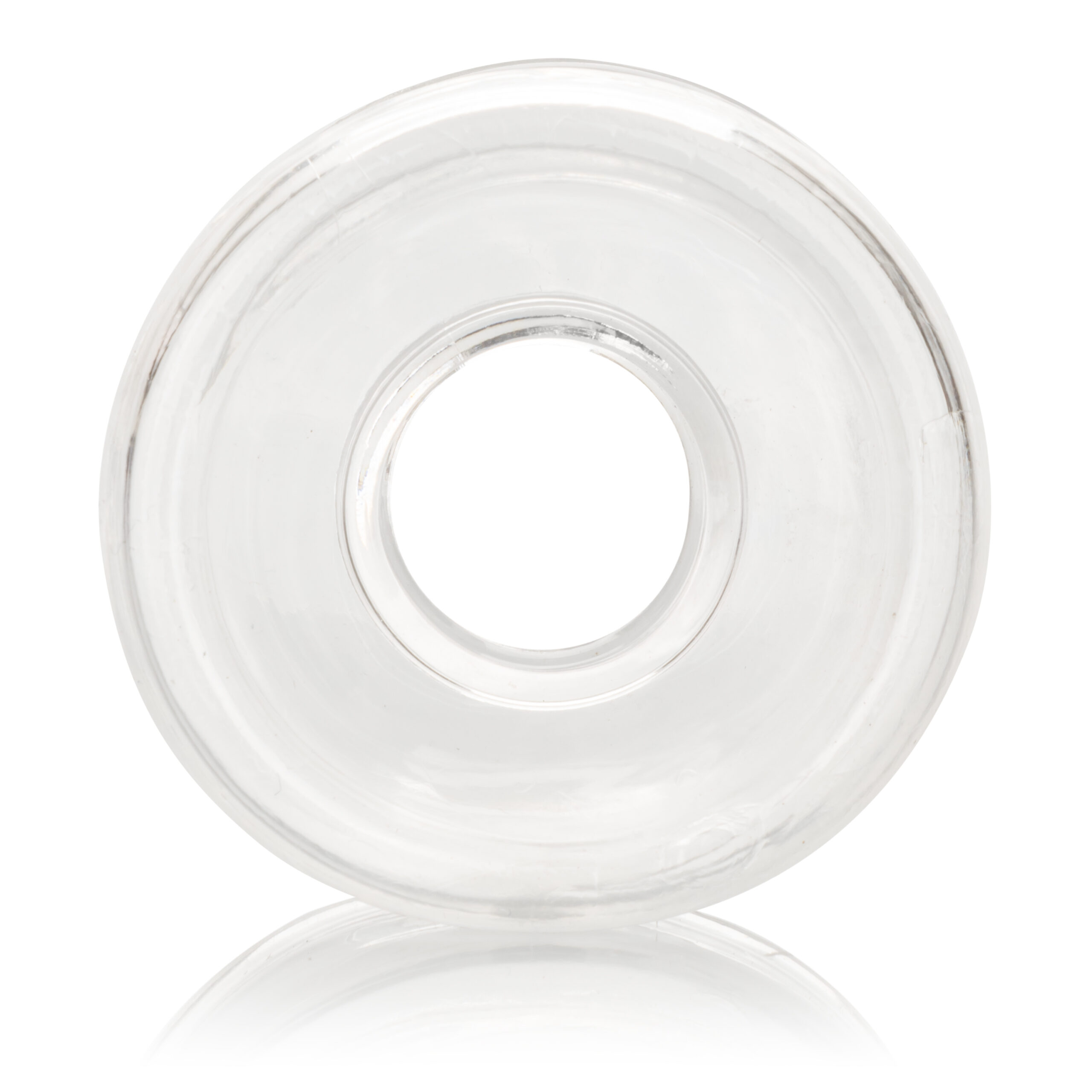 Dr. Joel Kaplan Erection Pump - Image 4