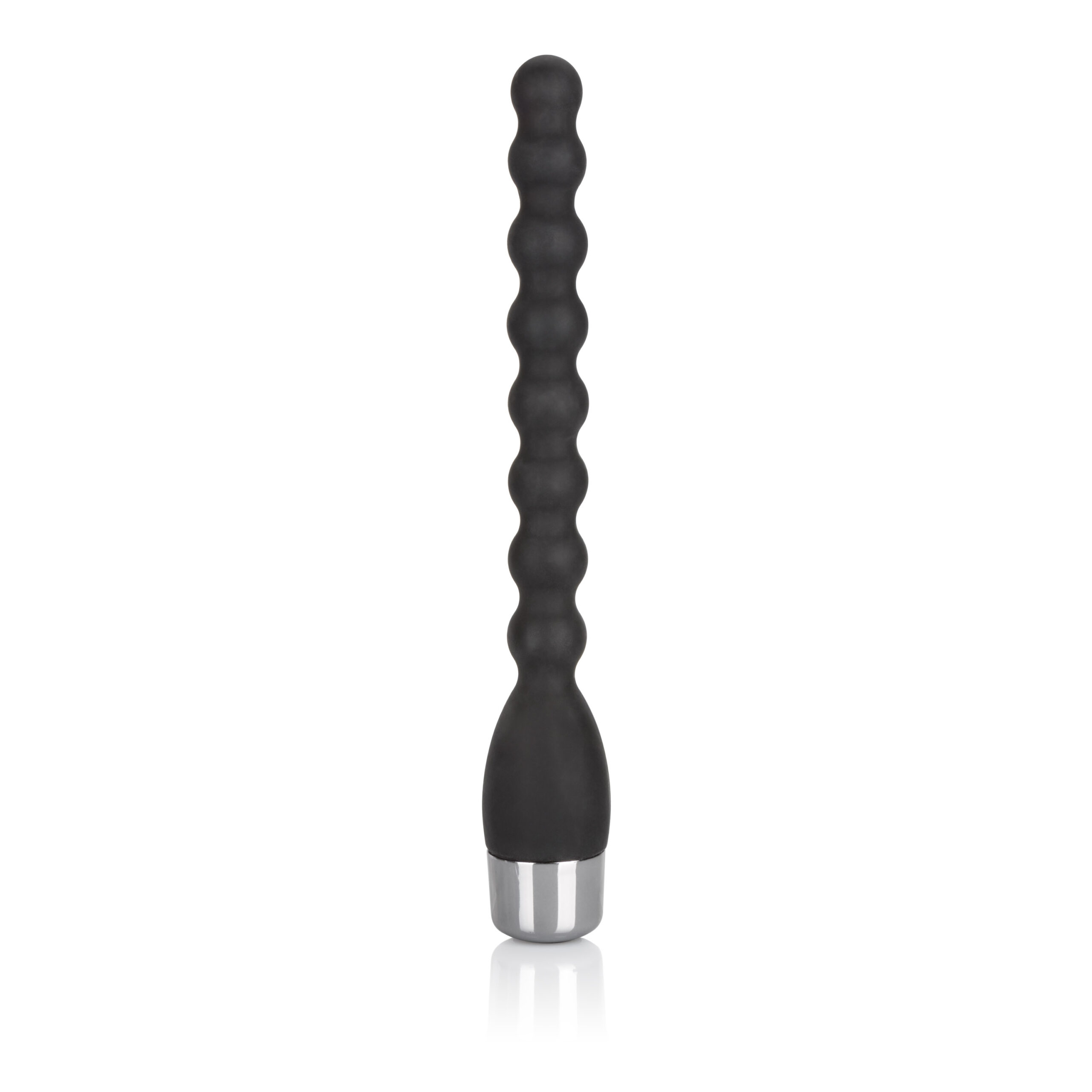 Silicone Bendie Power Probe - Image 5