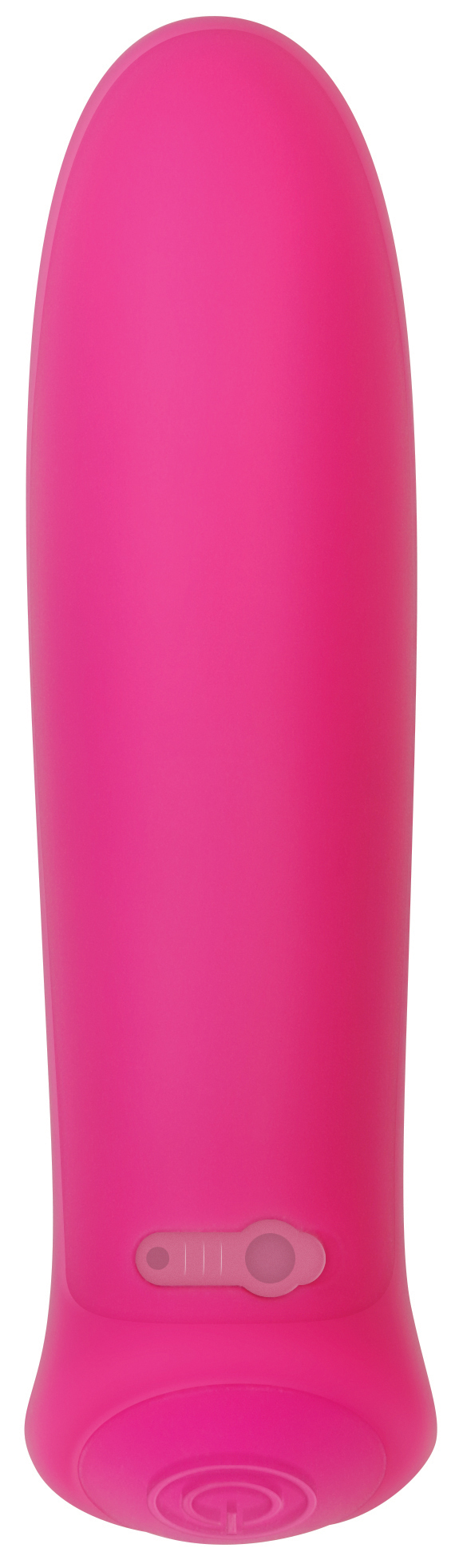 Pretty in Pink - Image 3