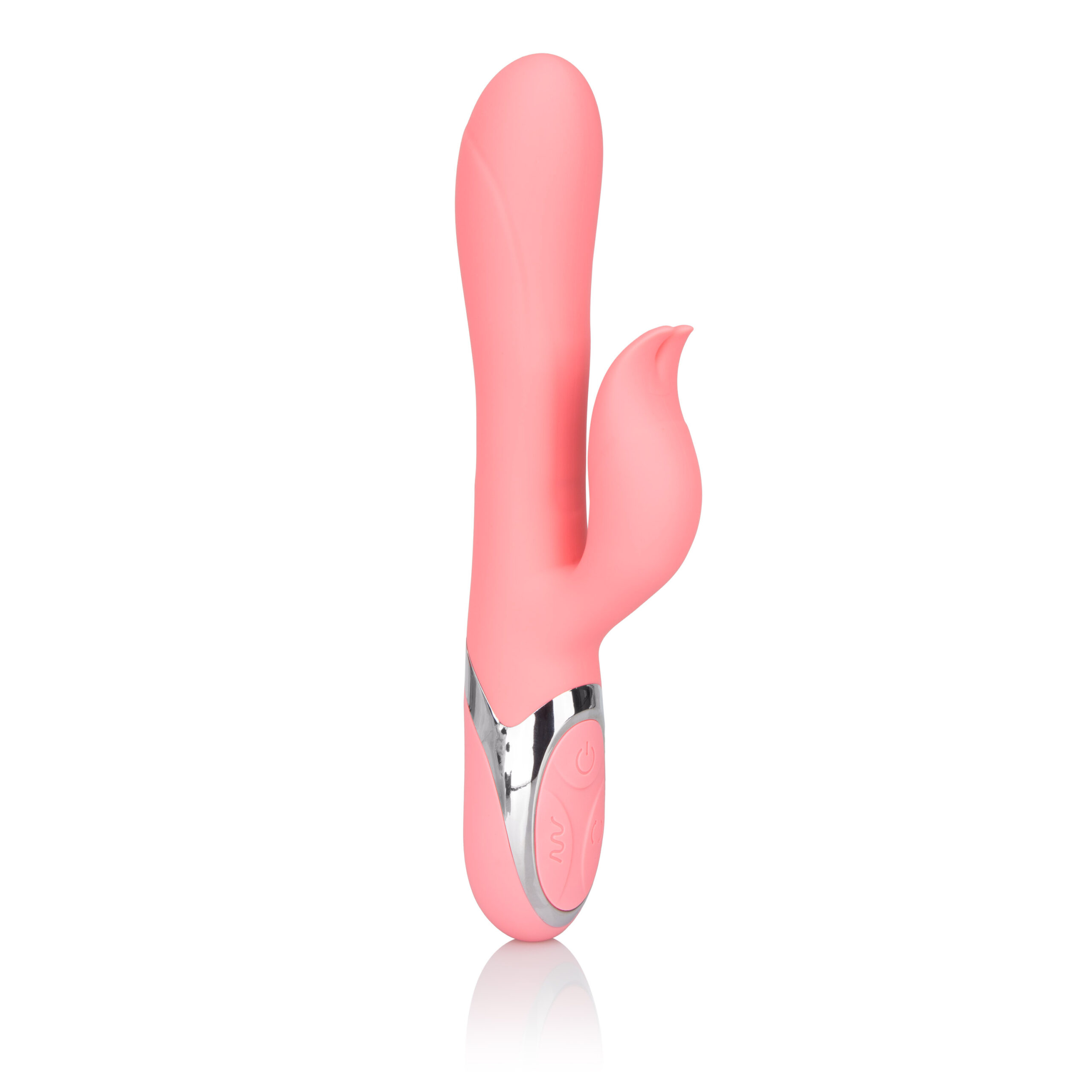 Enchanted Tickler - Image 2