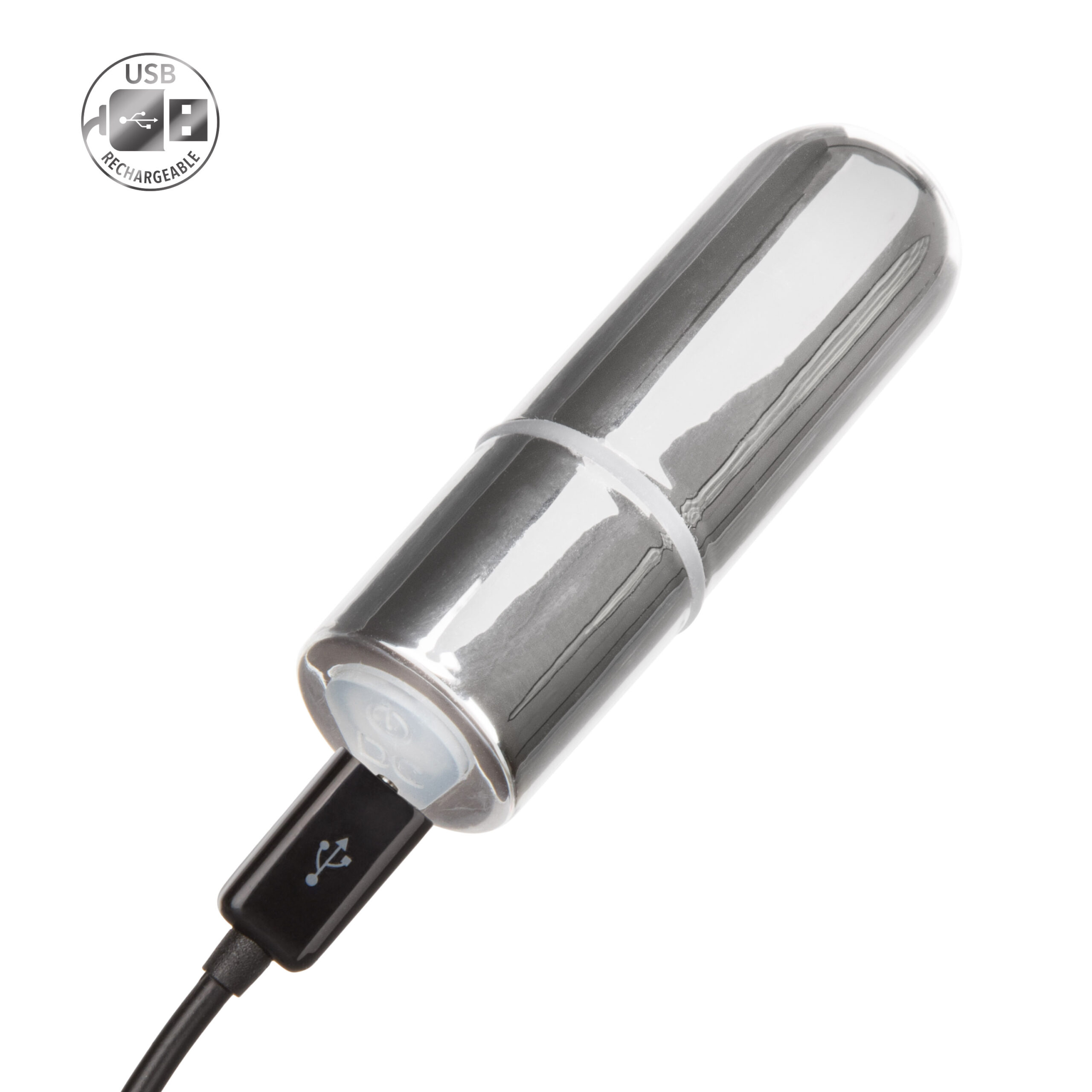 Rechargeable Mini Bullet - Image 5