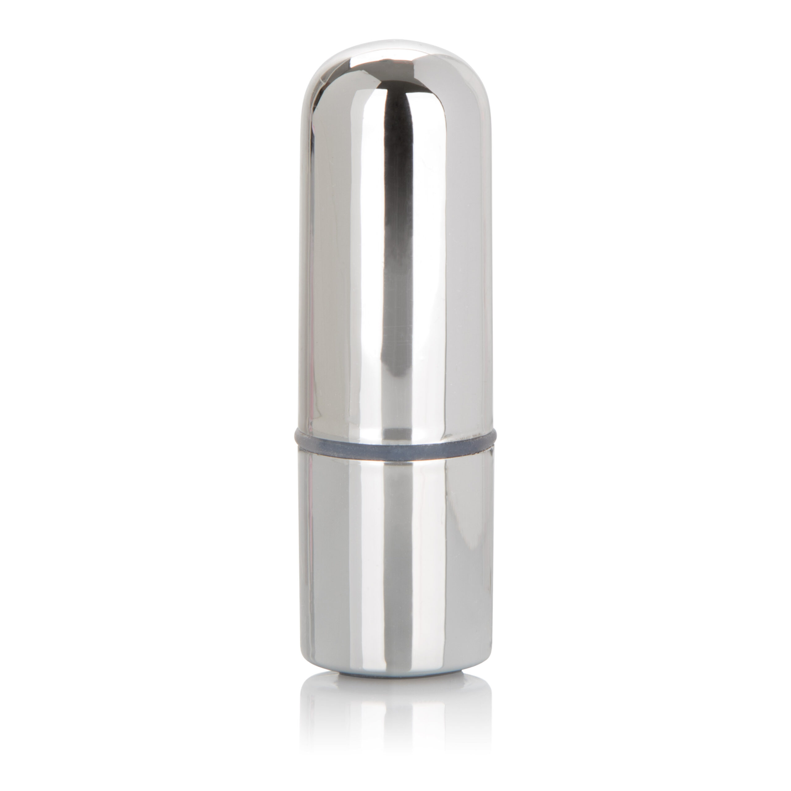 Rechargeable Mini Bullet - Image 2