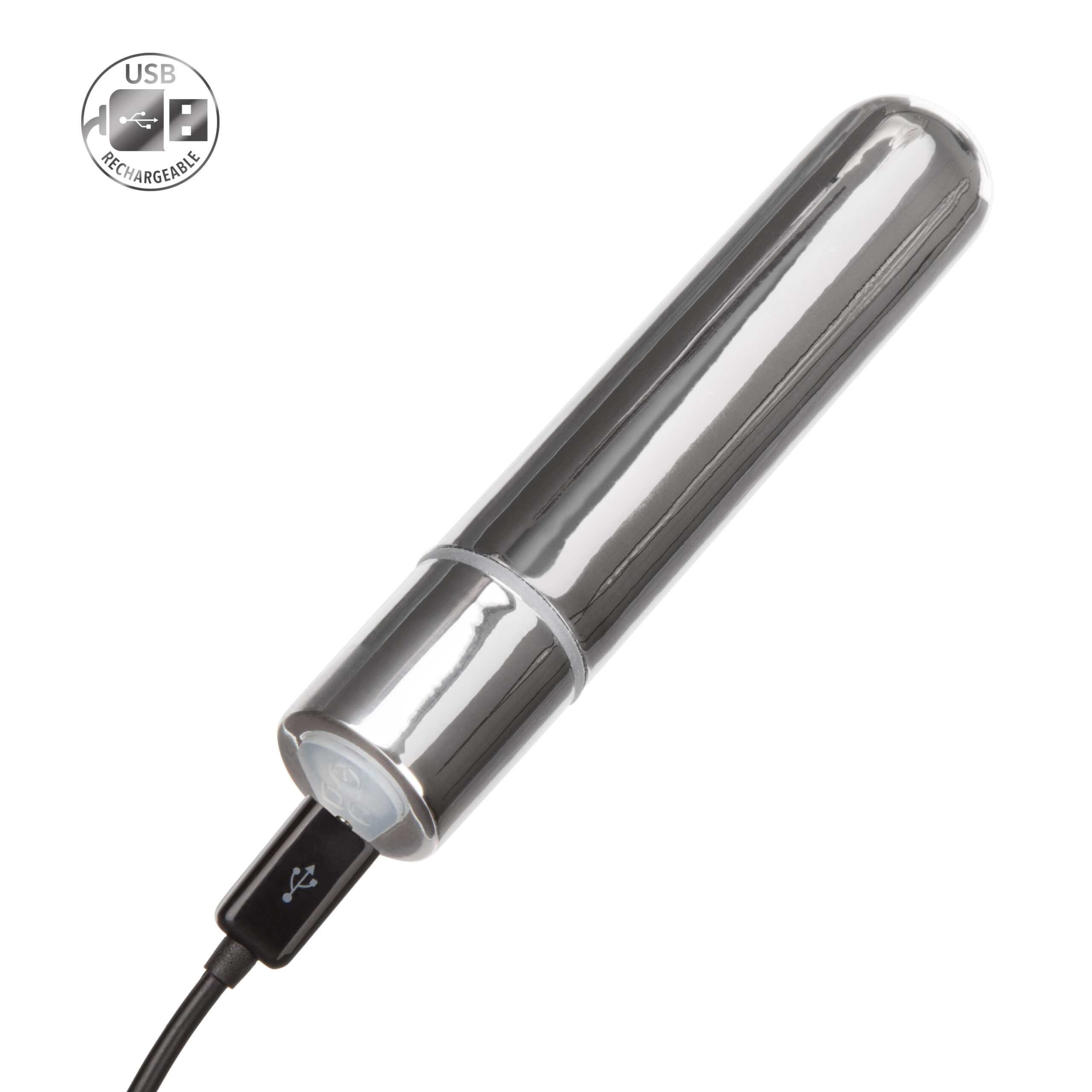 Rechargeable Bullet - Image 5