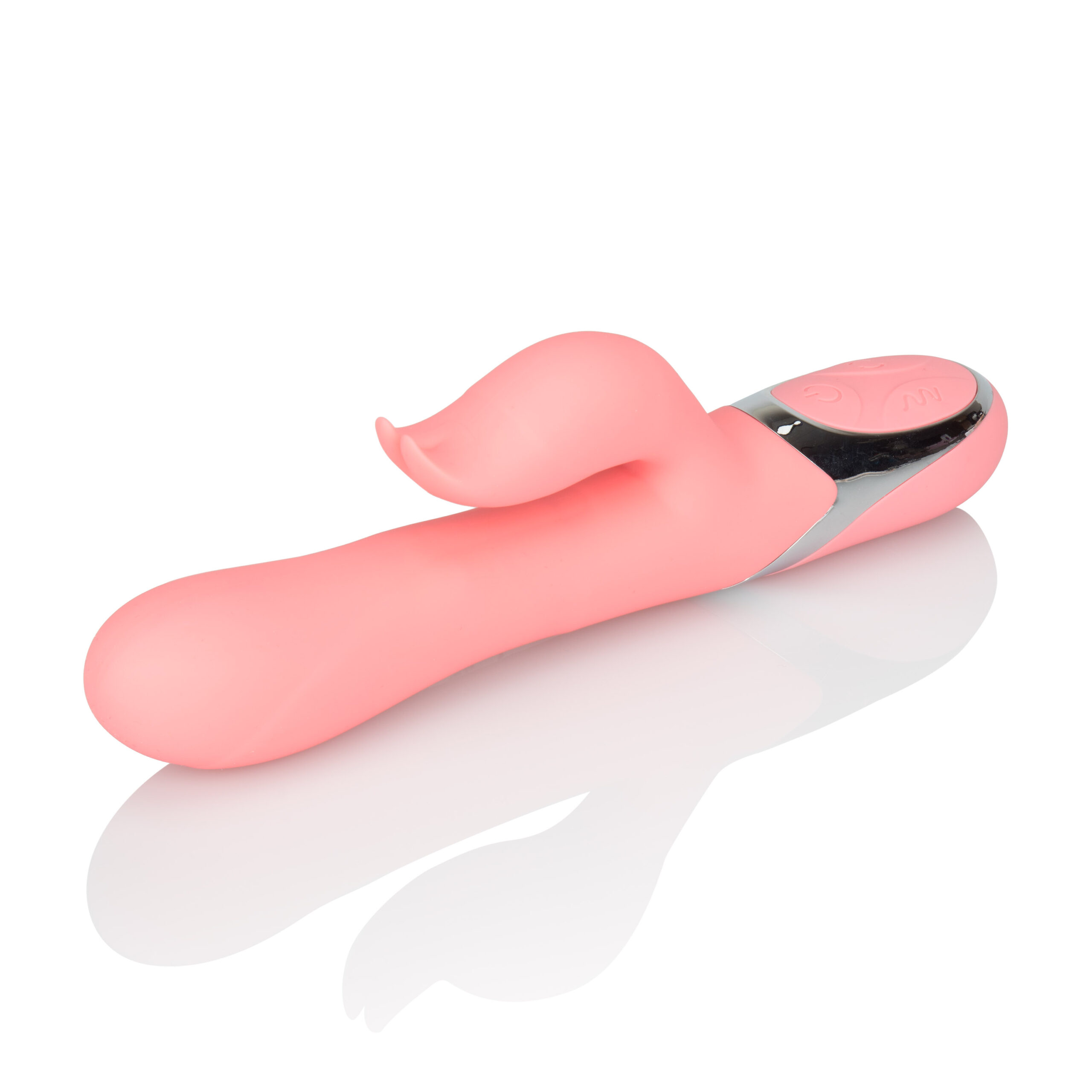 Enchanted Tickler - Image 5