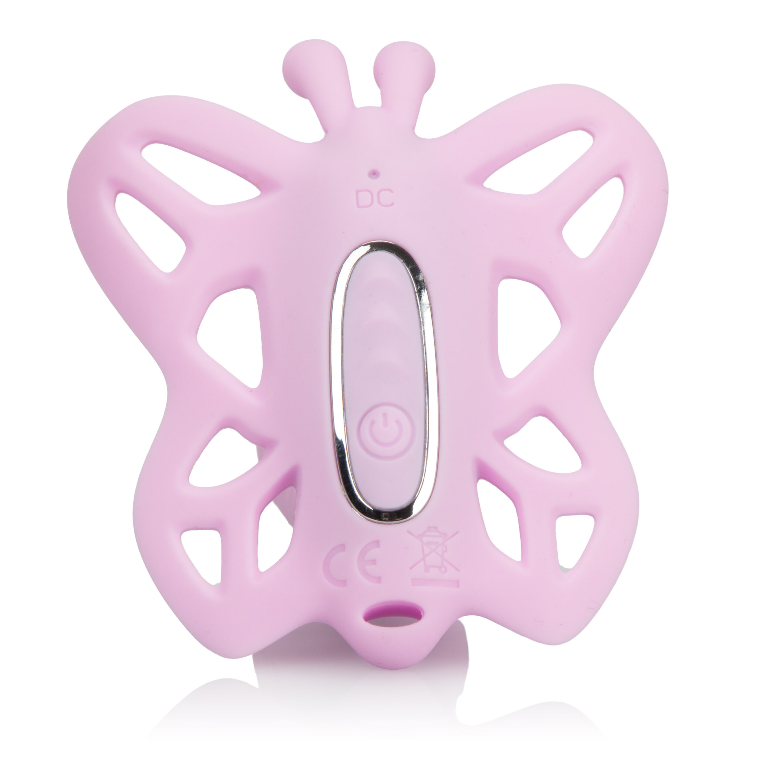 Venus Butterfly Silicone Remote Venus G - Image 5