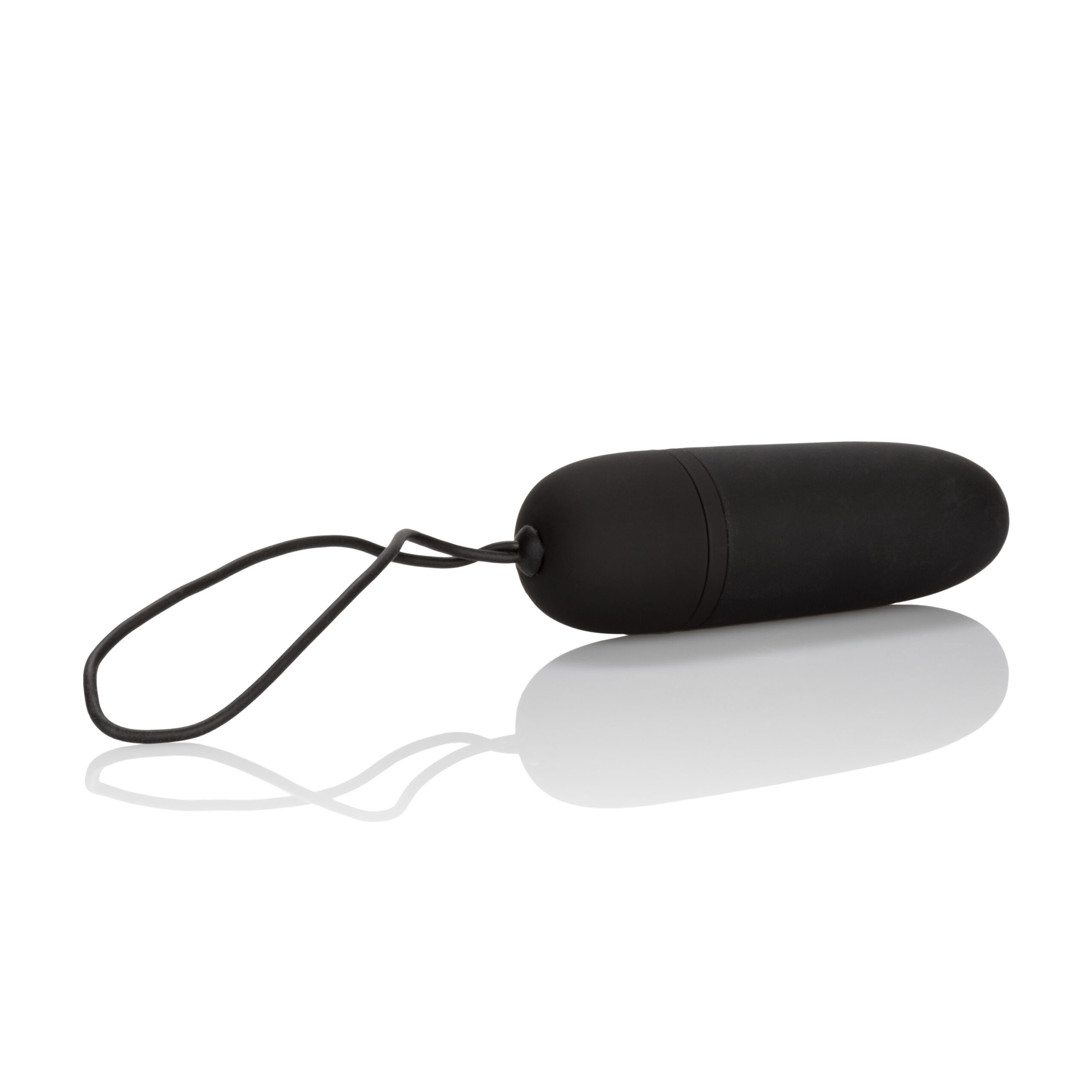 Silicone Remote Bullet - Image 4