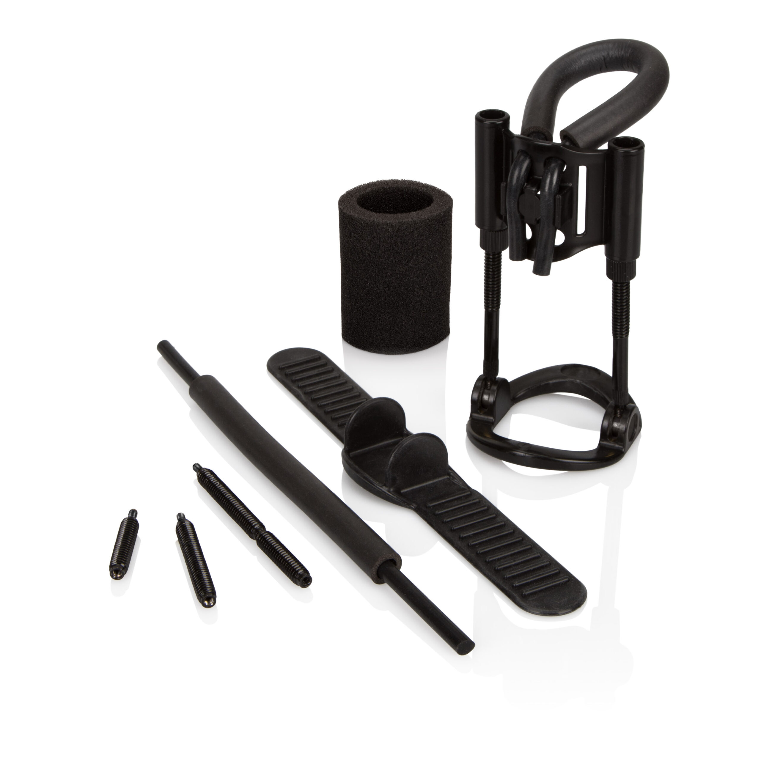 Penis Extender - Image 3
