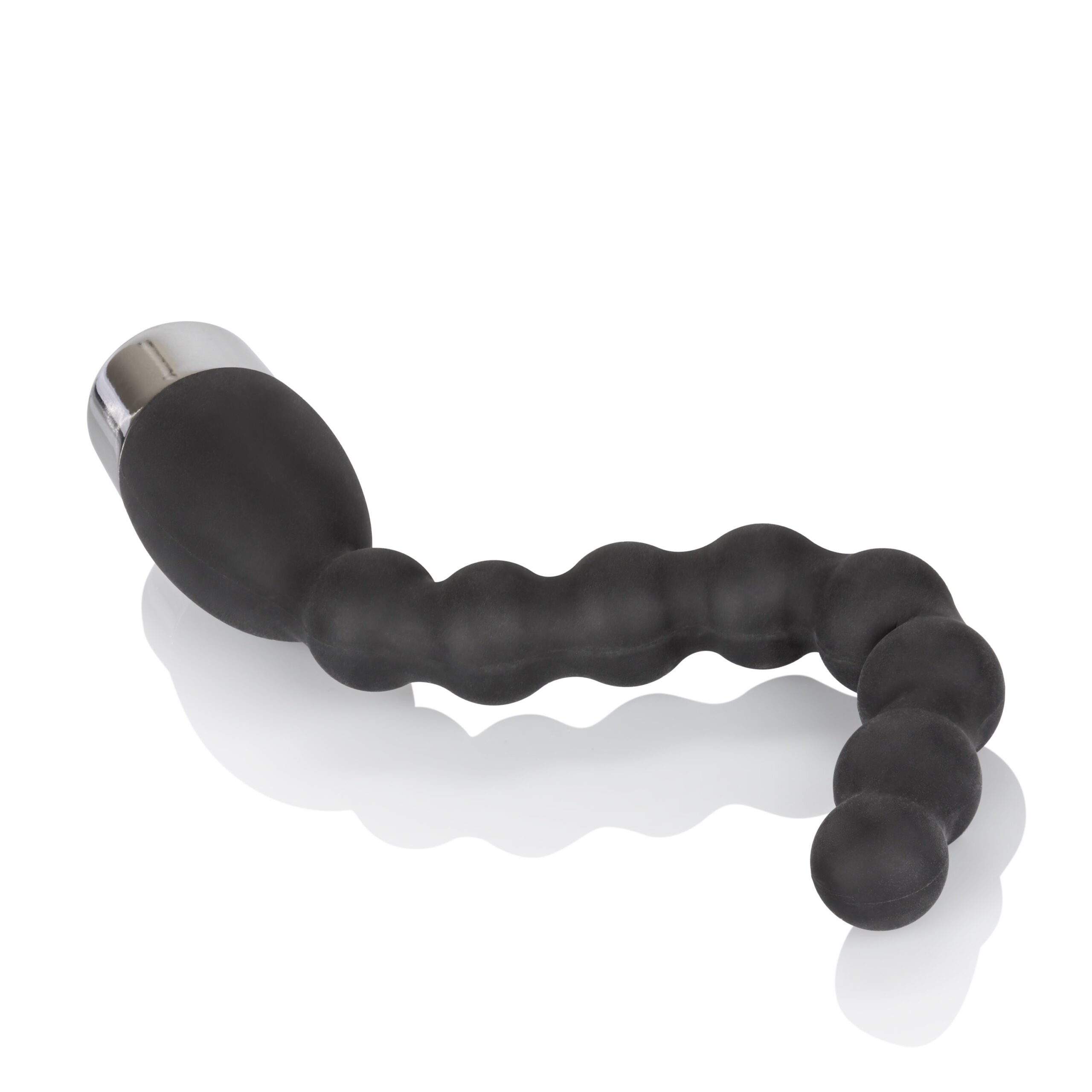 Silicone Bendie Power Probe - Image 3