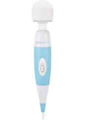 Bodywand Original Massager - Blue