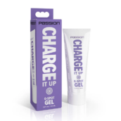 Charge Up G-Spot Gel 1.5oz