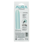 Aura Standard Teal