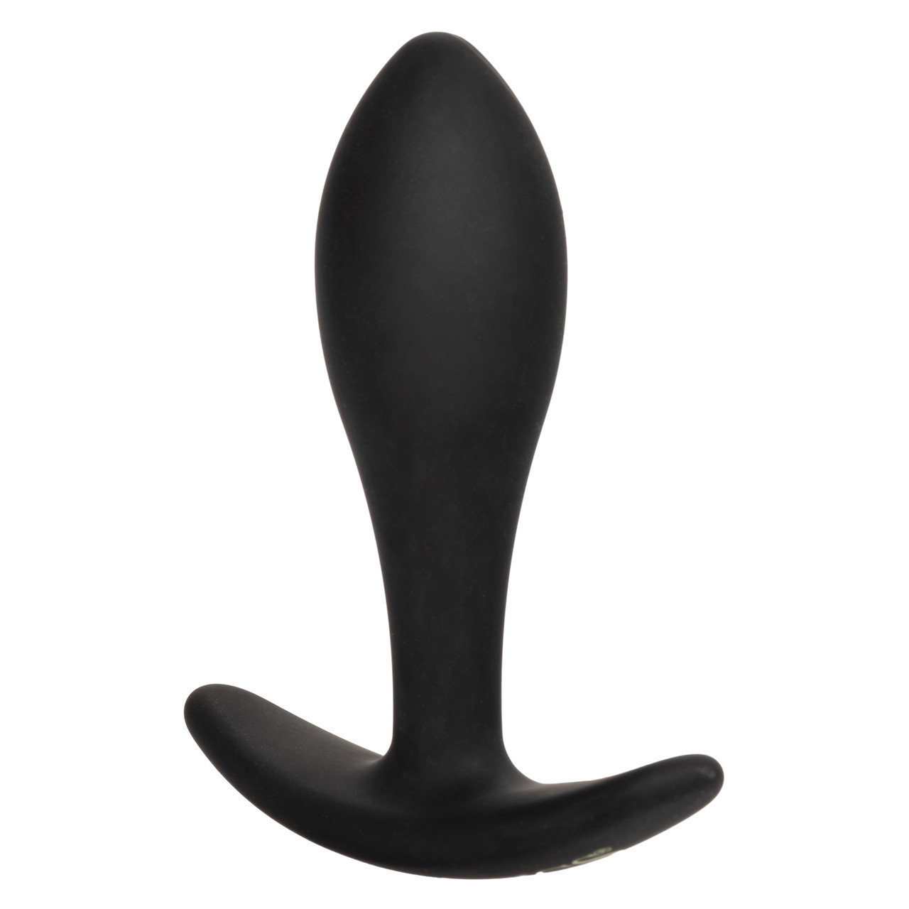 Boundless Teardrop Plug Black - Image 3
