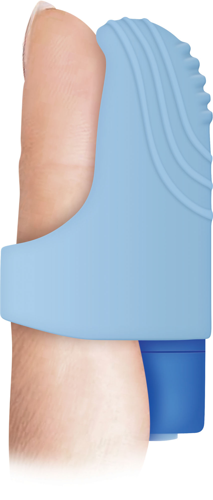 Fingerlicious - Image 2