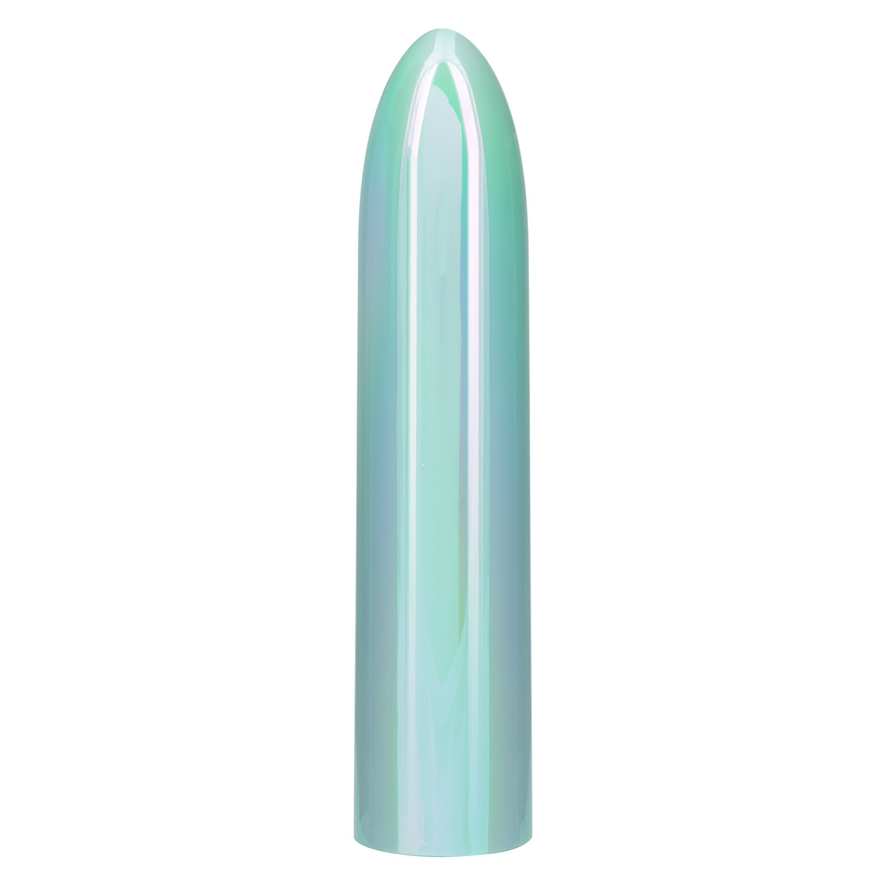 Aura Standard Teal - Image 3