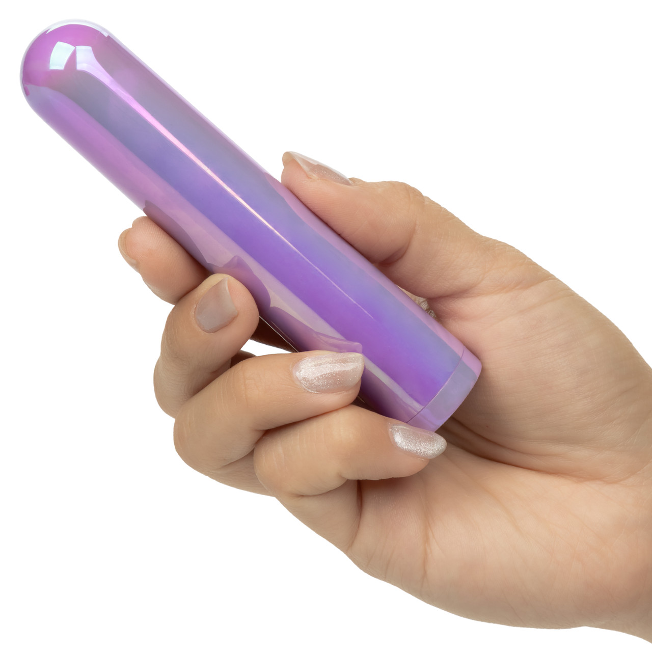 Aura Rounded Purple - Image 3