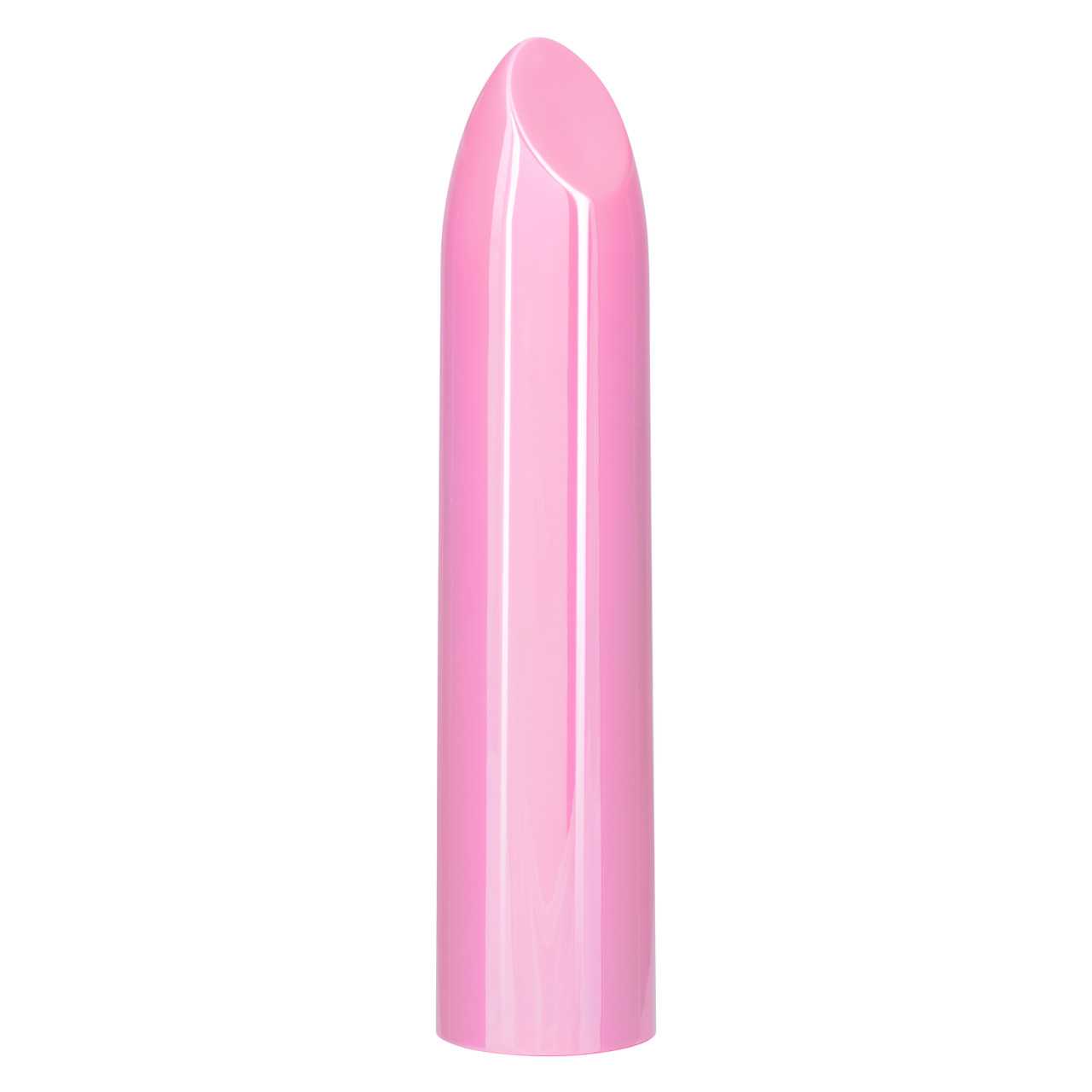 Aura Angled Pink - Image 2