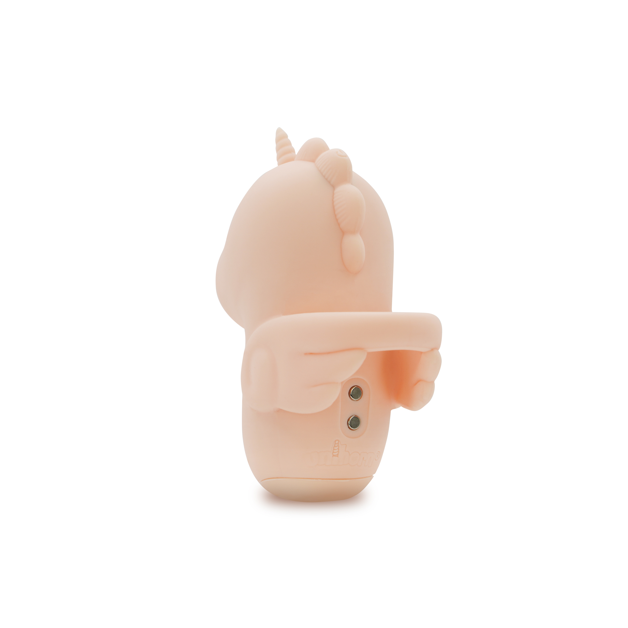 Unihorn Finger Vibe - Pinky Promise - Image 3