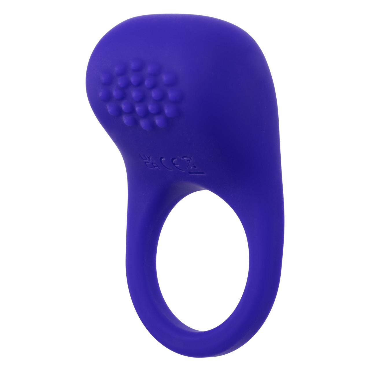 Rumbler Rumble Ring Purple - Image 3
