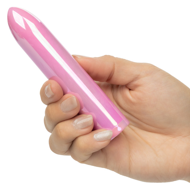 Aura Angled Pink - Image 3
