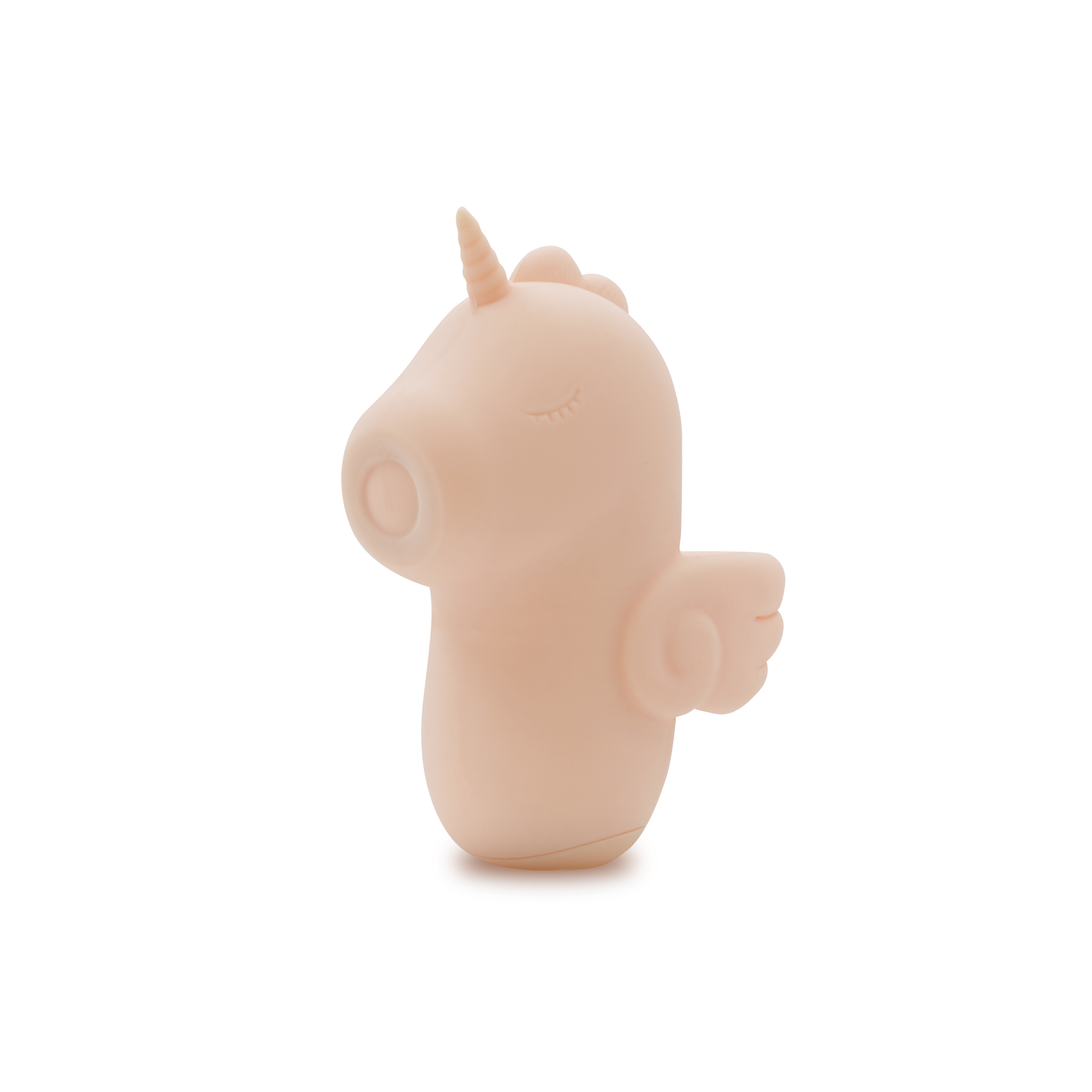 Unihorn Finger Vibe - Pinky Promise - Image 2