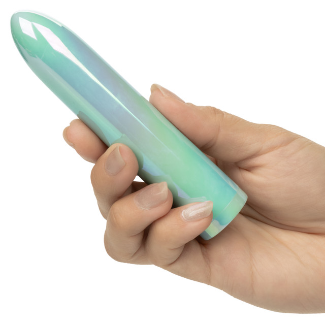 Aura Standard Teal - Image 2
