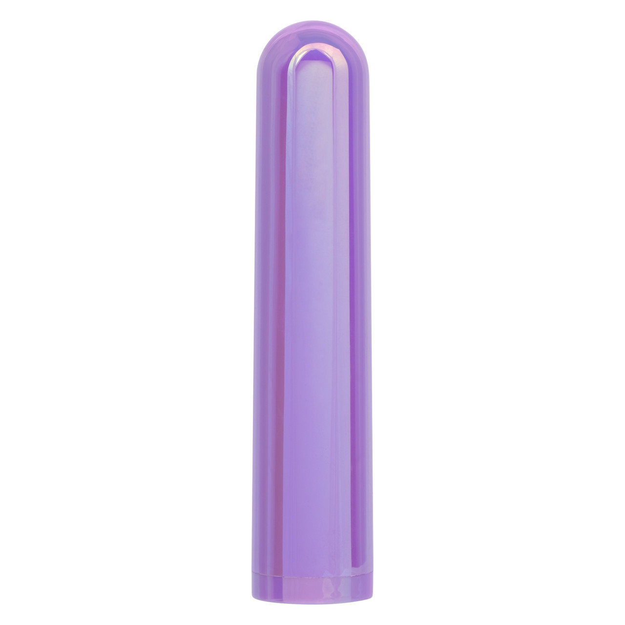 Aura Rounded Purple - Image 2