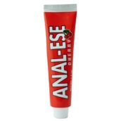Anal-Ese - 1.5 Oz.