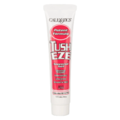Tush Eze Gel 1.5 Flz 44 ml