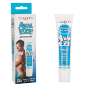Anal Eze Gel - 1.5 Fl. Oz.