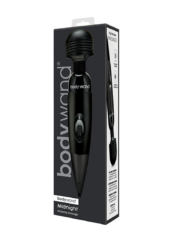 Bodywand Midnight