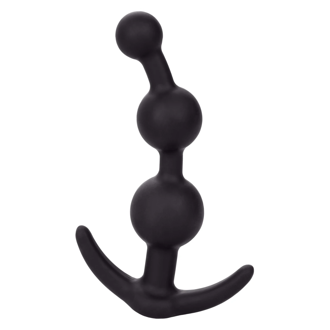 Booty Call Booty Beads - Black - Image 2