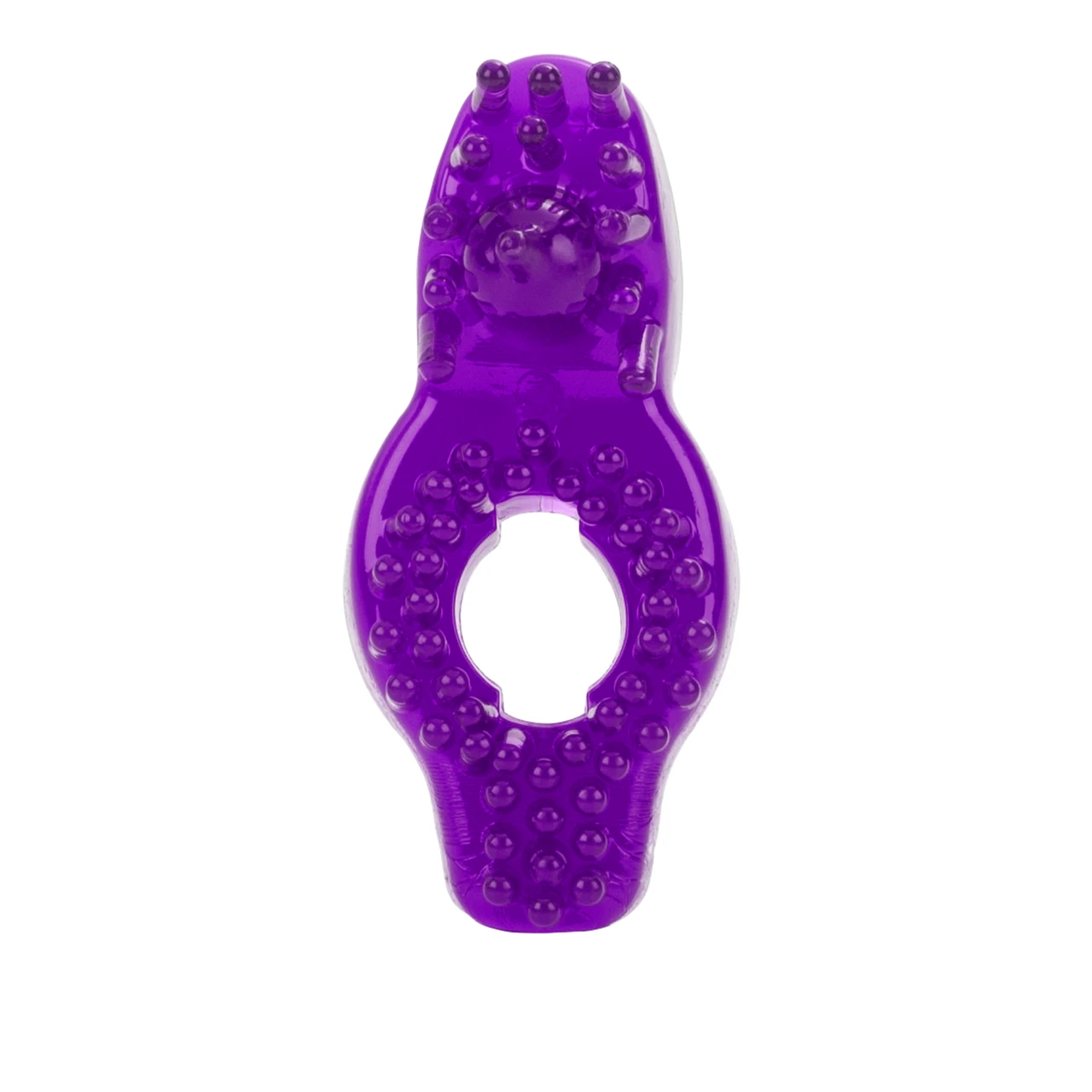 Super Stretch Style D - Purple - Image 3