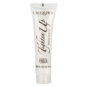 Tighten Up Shrink Creme - 0.25 Fl Oz.