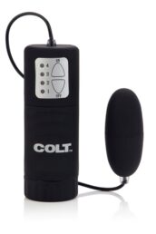 Colt Waterproof Power Bullet