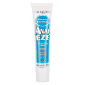 Anal Eze Gel - 1.5 Fl. Oz.