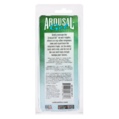 Arousal Gel - 0.25 Fl Oz./ 7ml