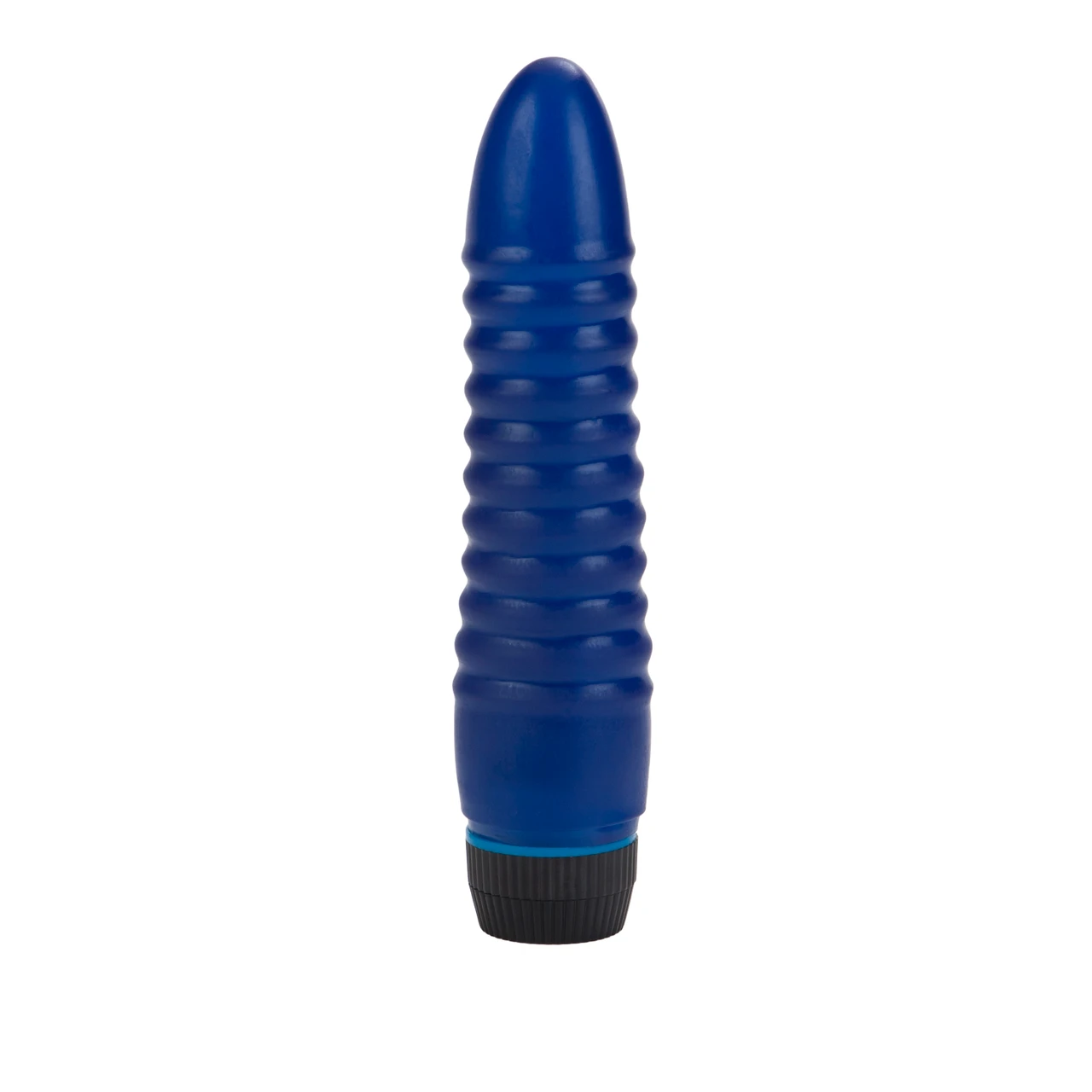 Future Flex Turbo Dyne Jelly - Image 4