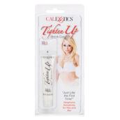 Tighten Up Shrink Creme - 0.25 Fl Oz.