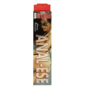 Anal-Ese - 1.5 Oz.