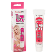 Tush Eze Gel 1.5 Flz 44 ml