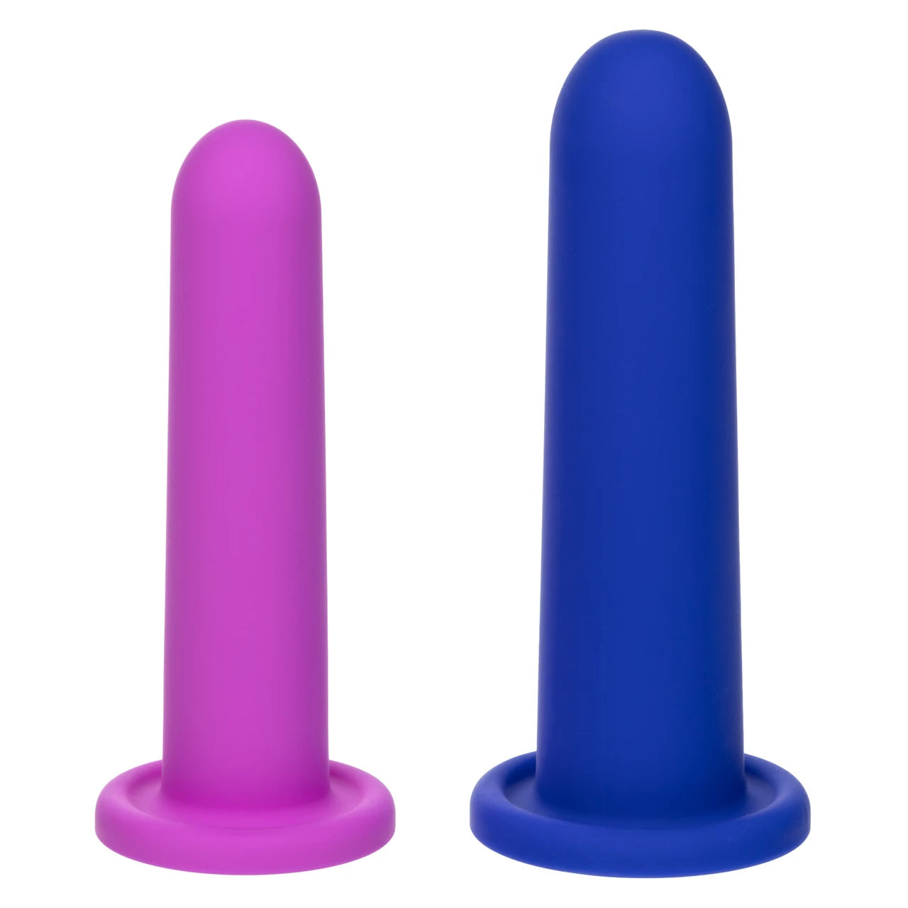 Dilators 2-Piece Intermediate Set - Image 3