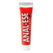 Anal-Ese - 0.5 Oz.